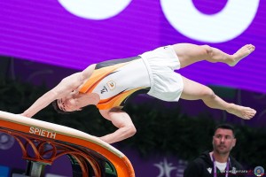 cyp dsc03884 copia simone ferraro ph